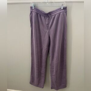 Lululemon Softstreme High-Rise Pant - Regular Length